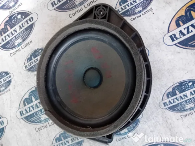 Boxa dreapta fata Opel Astra J