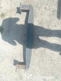 Intaritura bara spate Volkswagen Jetta 1.6 Motorina 2012