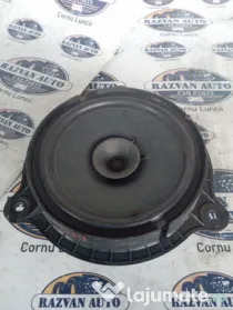 Boxa dreapta spate Dacia Duster 2019