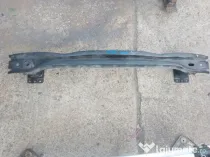 Intaritura bara spate Volkswagen Tiguan 2.0 Motorina 2020