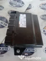 Calculator confort Ford Focus 2