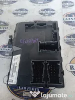 Calculator confort Ford Ecosport