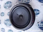 Boxa dreapta fata Audi A3 2008