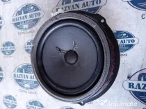 Boxa dreapta fata Audi A3 2008