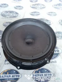 Boxa dreapta fata Volkswagen Tiguan 2012