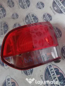 Stop dreapta hayon Volkswagen Golf 6 2011