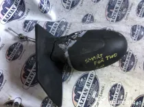 Oglinda dreapta Smart Fortwo 2002