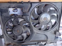 Electroventilator Opel Antara 2.2 Motorina 2012