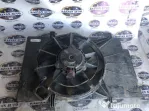 Electroventilator Ford B-MAX 1.5 Motorina 2012