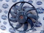 Electroventilator Audi A5 1.8 Benzina 2013