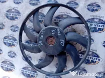 Electroventilator Audi A5 1.8 Benzina 2013