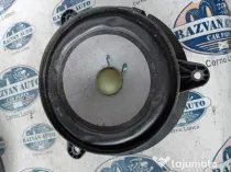 Boxa stanga fata Nissan Qashqai 2014