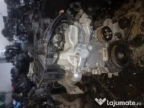 Motor dezechipat Dacia Duster 1.6 Benzina 2019