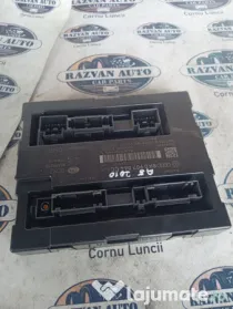 Calculator confort Audi A5 2010