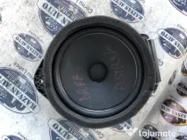 Boxa dreapta fata Opel Astra K 2017