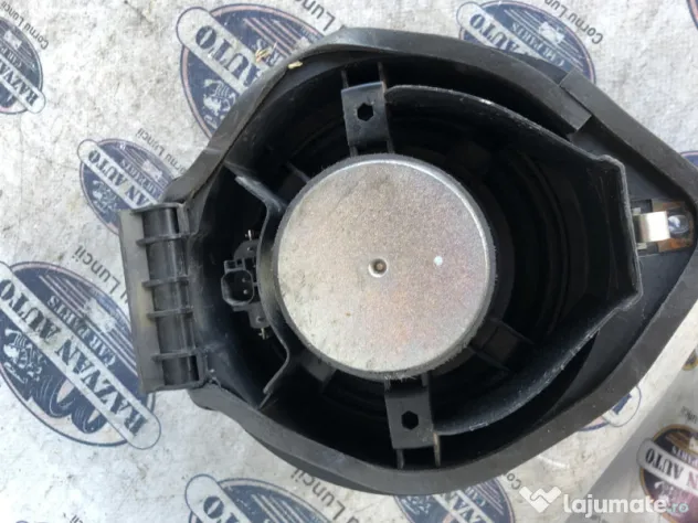 Boxa dreapta fata Opel Astra K 2017