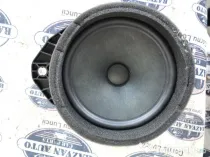 Boxa dreapta fata Opel Insignia B