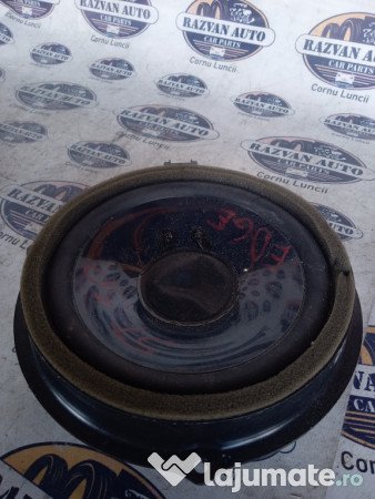 Boxa stanga spate Ford EDGE