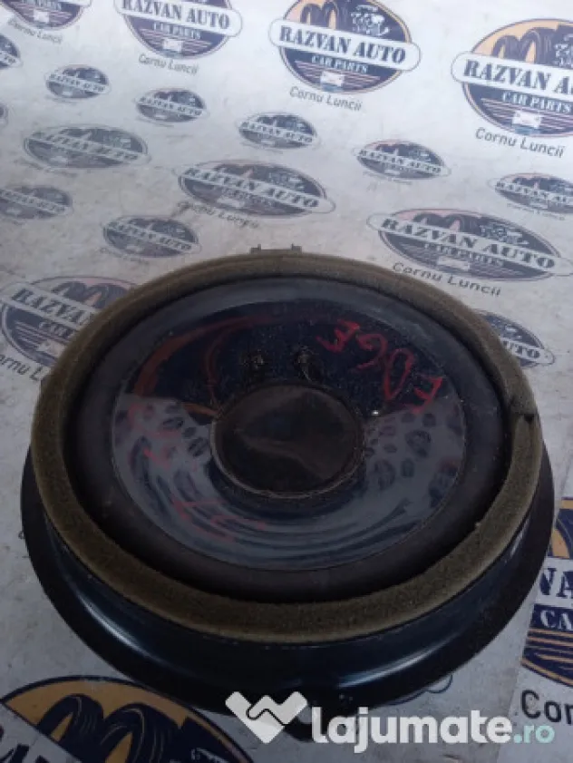 Boxa stanga spate Ford EDGE