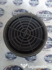 Boxa dreapta fata Audi Q3 2013