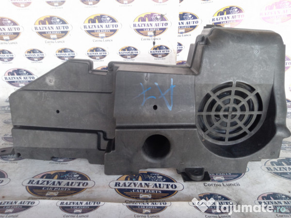 Subwoofer spate original Audi A7