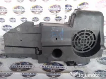 Subwoofer spate original Audi A7