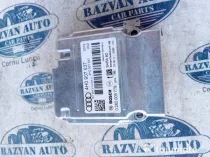 Modul airbag Audi A8