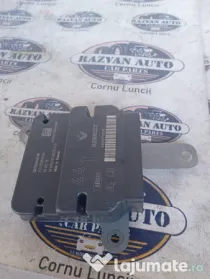 Modul airbag Renault Captur 2016