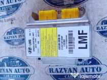 Modul airbag Hyundai Ix 35