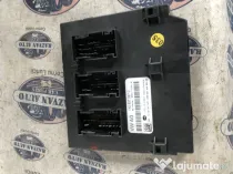Calculator confort Skoda Octavia 2 2010
