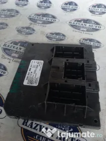 Calculator confort Volkswagen Passat B8 2013