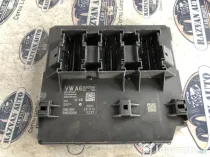 Calculator confort Volkswagen Sharan 2012