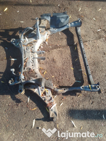 Jug motor Mazda 6 2.2 Motorina 2015
