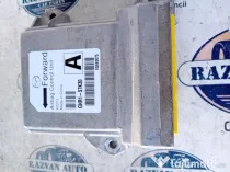 Modul airbag Mazda 6 2015