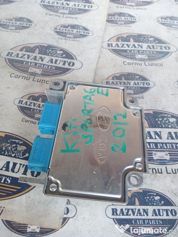 Modul airbag Kia Sportage 2012