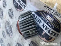 Modul led dreapta Ford Fiesta 2019