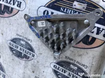 Modul led dreapta Dacia Duster 2019