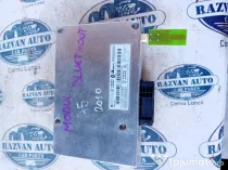 Modul bluetooth Audi A5 2010