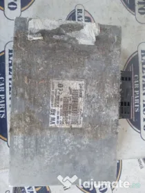 Modul bluetooth Skoda Octavia 2