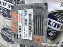 Droser xenon stanga Audi A3 8V 2016