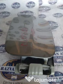 Usita rezervor Dacia Duster 2013