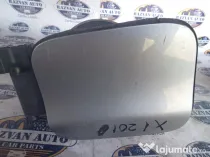 Usita rezervor BMW X1 2010