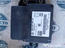 Modul frana de mana Volkswagen Tiguan 2014
