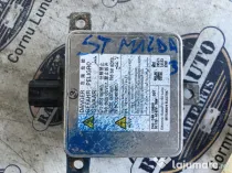 Modul xenon stanga Mazda 3