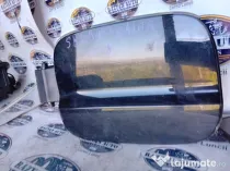 Usita rezervor Skoda Kodiaq 2018