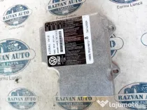 Modul airbag Volkswagen Passat CC 2013