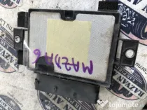 Modul frana de mana Mazda 6