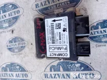 Modul airbag Ford C-MAX 2020