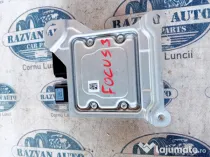 Modul airbag Ford Focus 3 2012