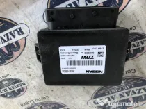 Modul frana de mana Nissan X-Trail 2015